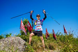 BIB: 4364
                            <button type="button" onclick="openModal(6856348)" class="btn btn-primary btn-sm float-right btn-popup" data-toggle="modal" data-target=".modal-high-quality">
                        <i class="fas fa-shopping-cart"></i> Add to Cart
                    </button>
                                            <button type="button" onclick="isThisMe(6856348, true)" class="btn btn-success btn-sm float-right btn-popup btn-isme hidden" data-toggle="tooltip" data-placement="bottom" title="นี่คือรูปของคุณใช่ไหม คลิกที่นี่เพื่อเอาเข้าอัลบั้ม">
                        <i class="fas fa-plus"></i> Add to album
                    </button>
                    <button type="button" onclick="isThisMe(6856348, false)" class="btn btn-warning btn-sm float-right btn-popup btn-isnotme hidden">
                        <i class="fas fa-ban"></i> Remove from album
                    </button>